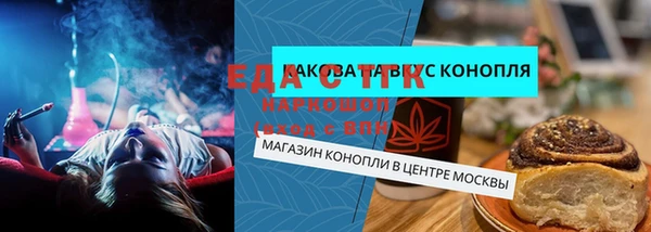 гидропоника Нягань