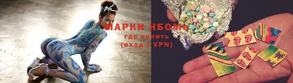 прущий лед Богородск