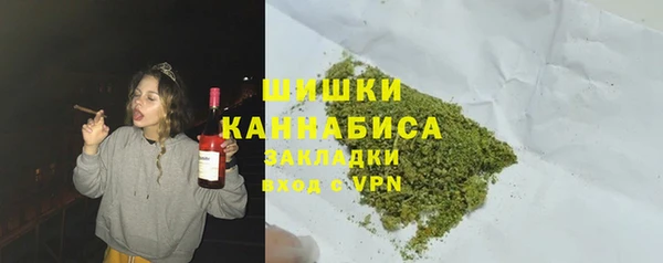 a pvp Белокуриха