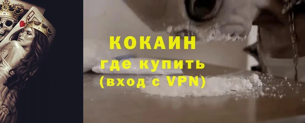 спиды Богданович