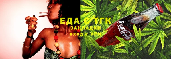 молекула духа Богородицк